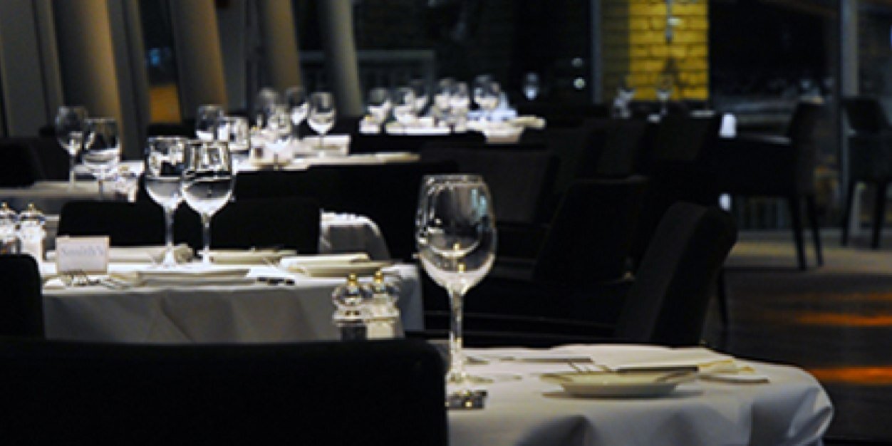 Smiths of Wapping banner