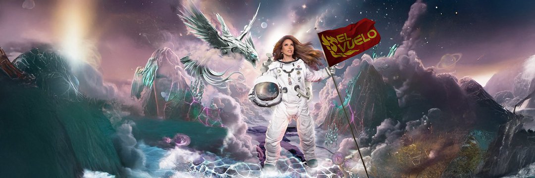 Sueños Atrevidos Colombia 🇨🇴 banner
