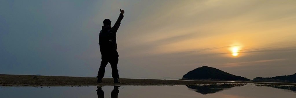 Buckets1223's profile banner image