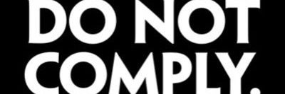 GamerJStone's profile banner image