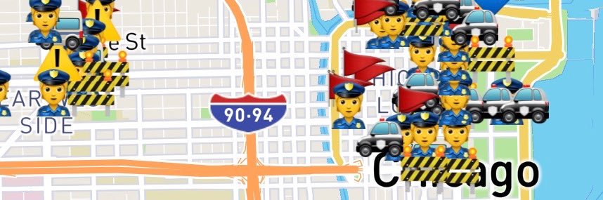 Scanmap Chicago banner