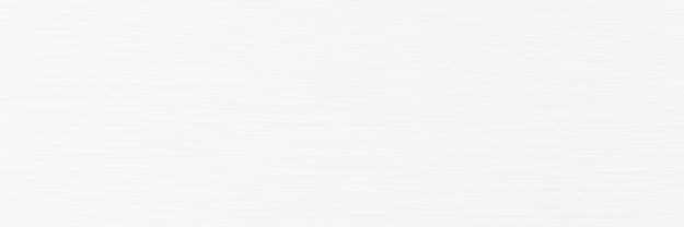 ۟'s banner