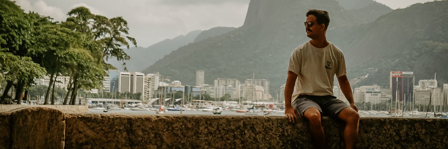 carlesber's profile banner image