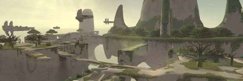 mazeran0101's profile banner image