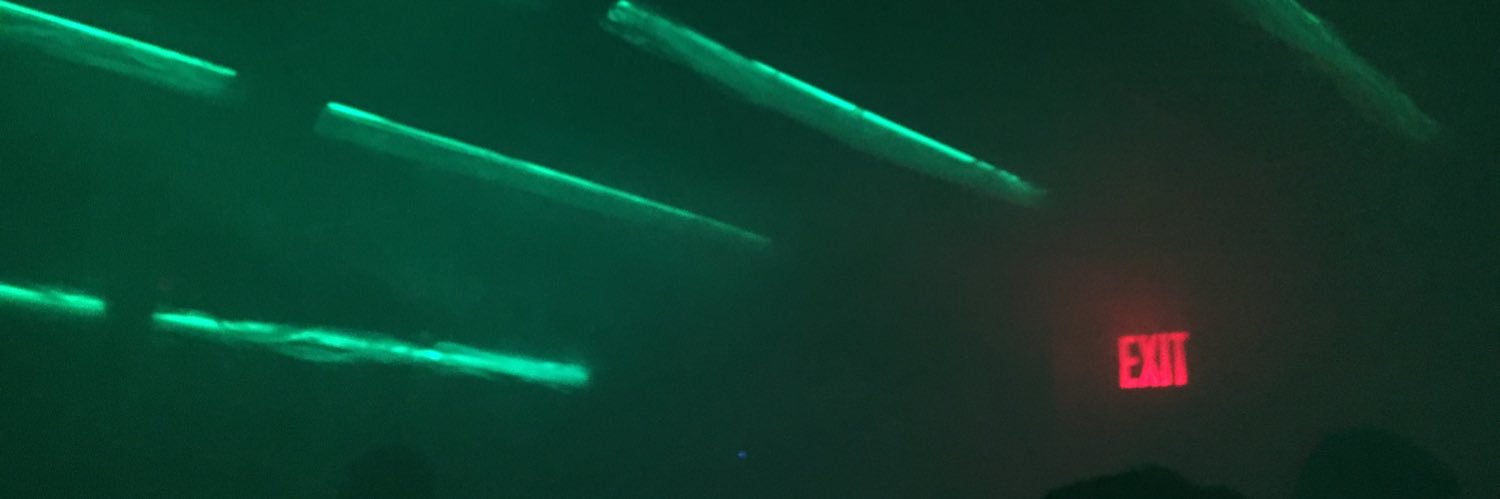 humanizer 🌕 banner