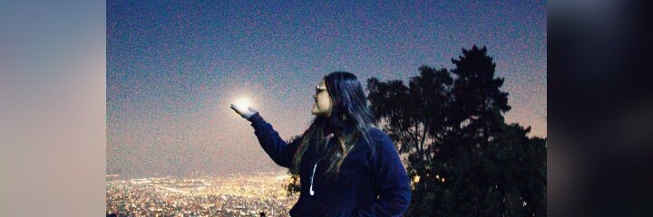 Irayma_pervas's profile banner image