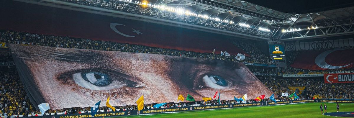 abdullaht_tan's profile banner image