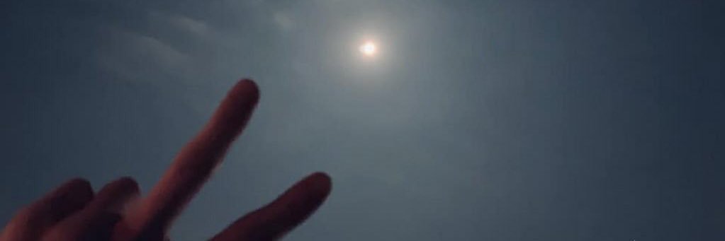 PurinaQA's profile banner image
