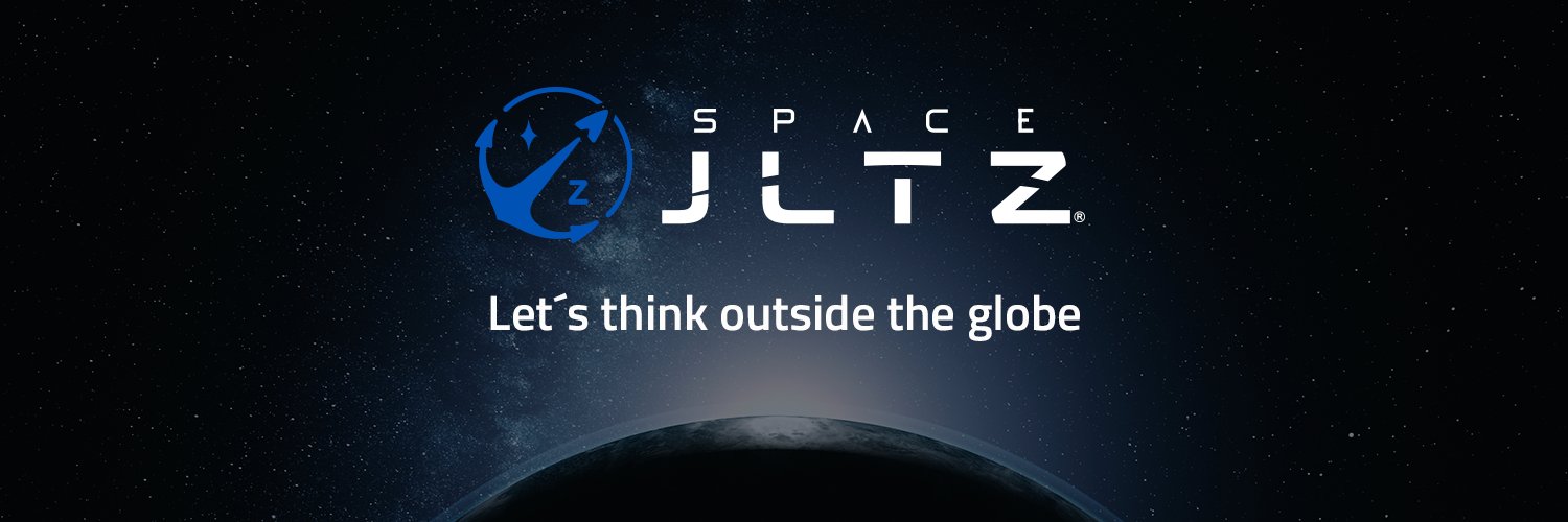 SpaceJltz's profile banner image