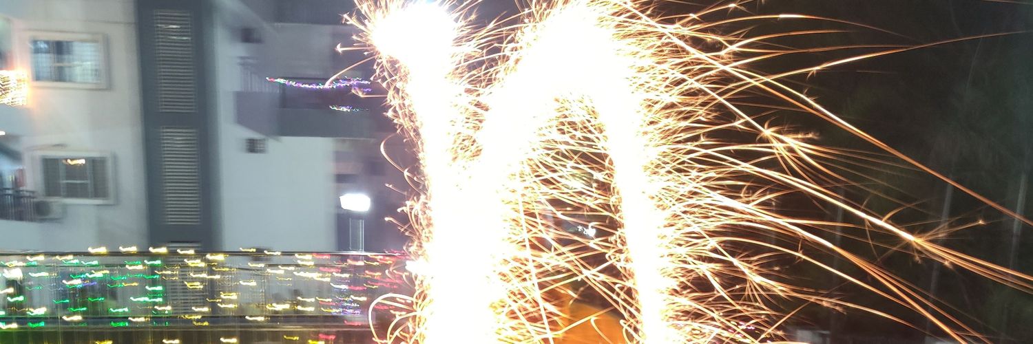 nkagupta's profile banner image