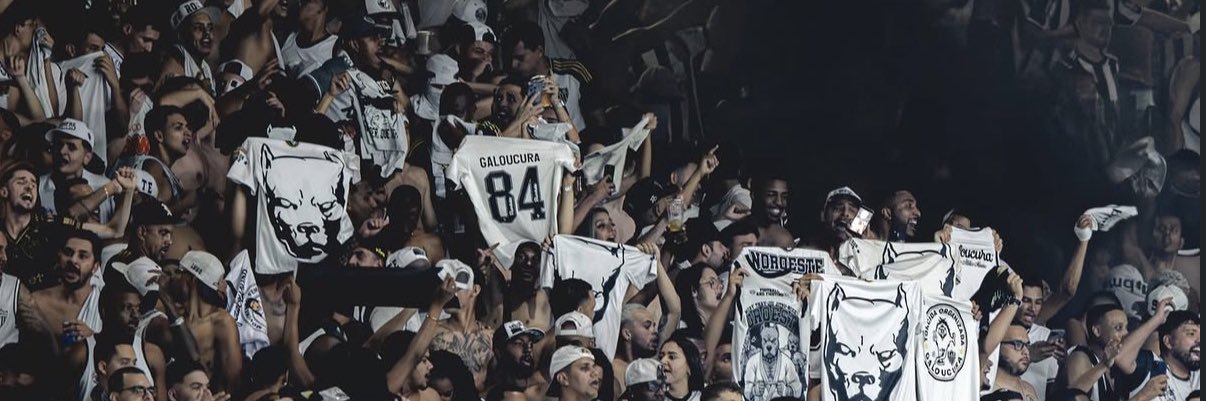 __fernando__10's profile banner image