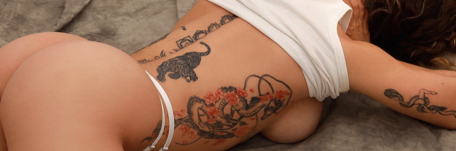 mila vladimirovna banner