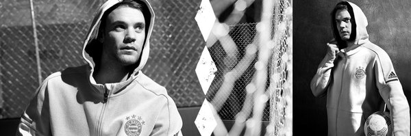 Manuel_Neuer Profile Banner