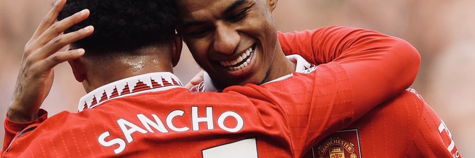 Luch2MA's profile banner image
