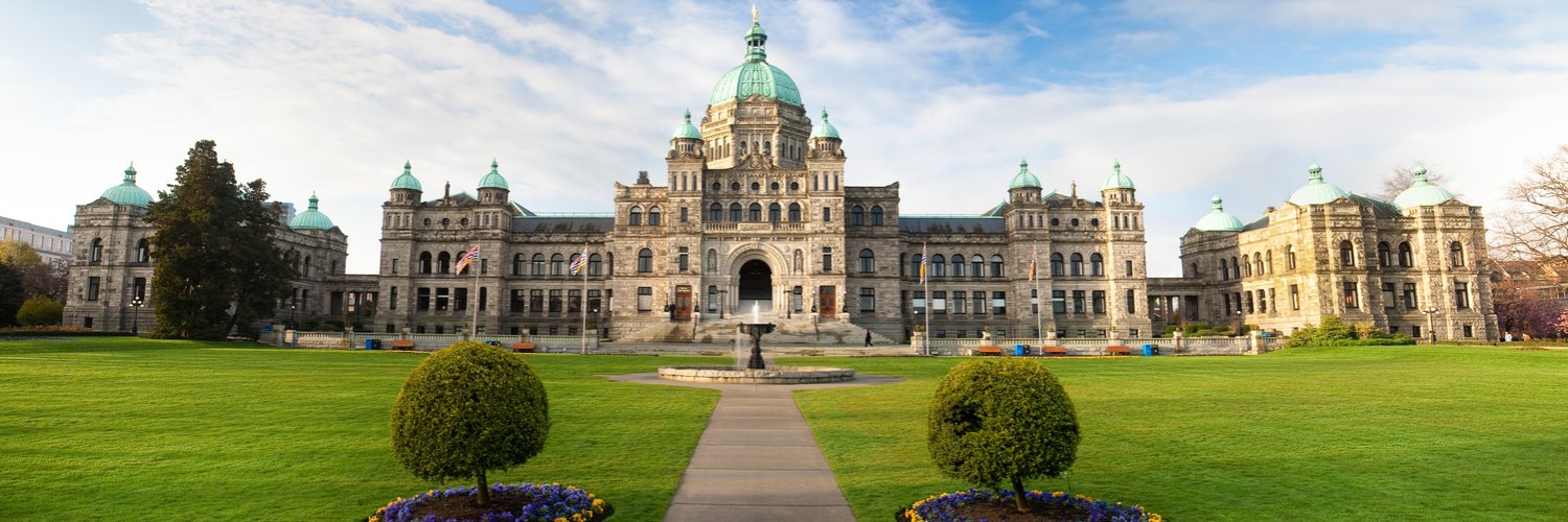 Karin Kirkpatrick 🇨🇦 banner