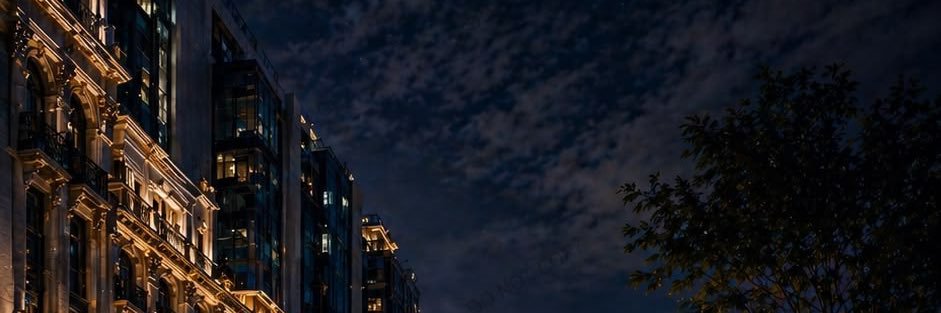 msprettiass's profile banner image
