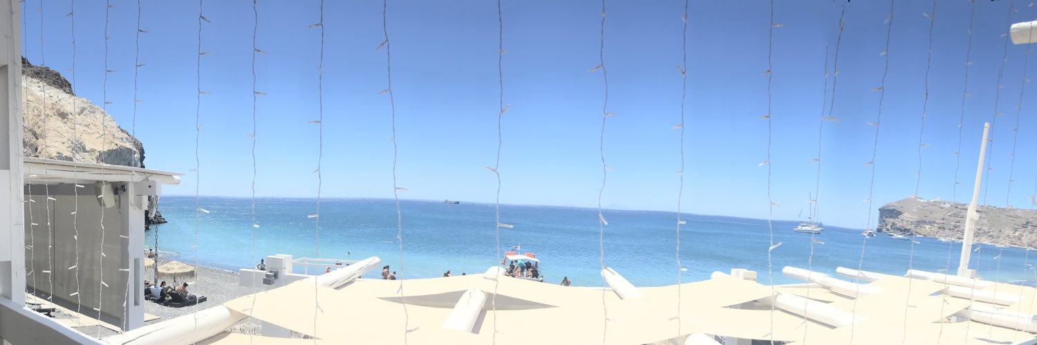 savkai01's profile banner image