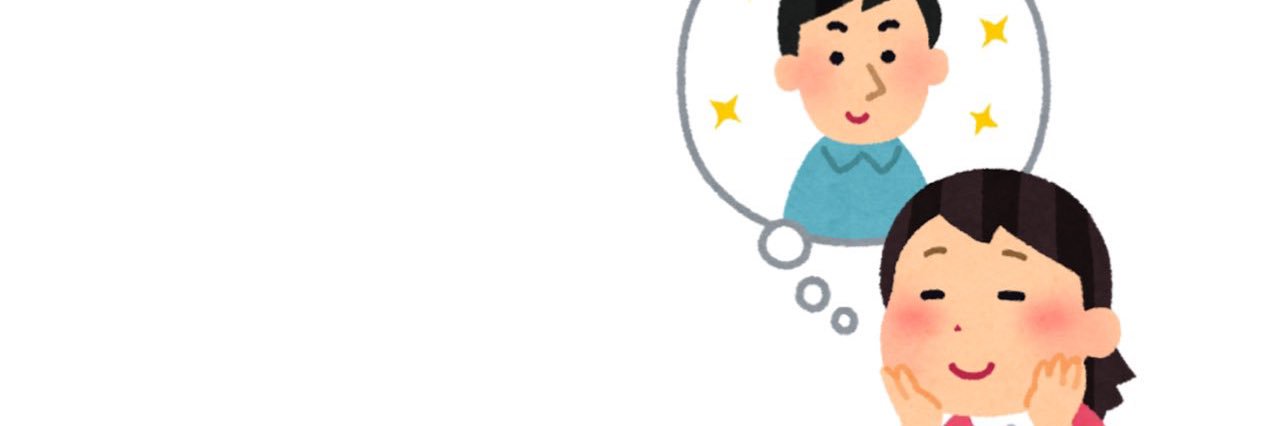 m_diet98's profile banner image