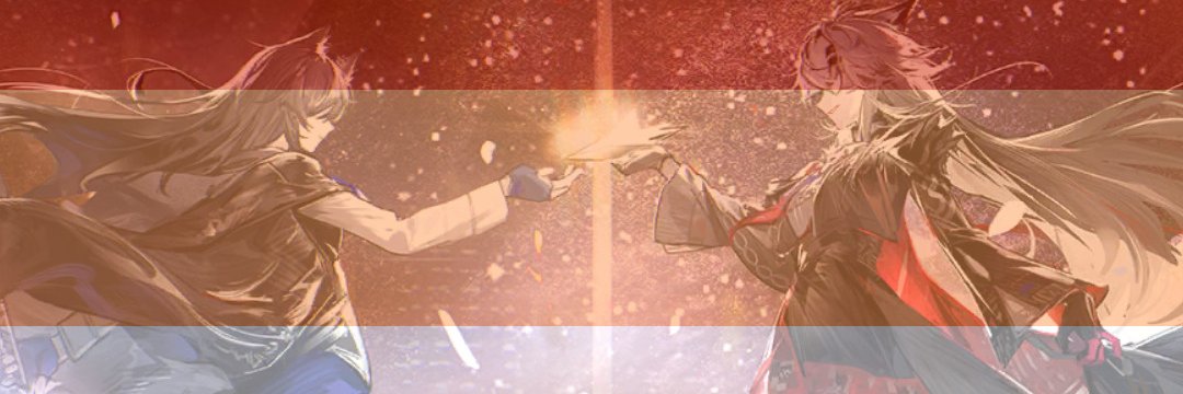 🫐🍫Luna🐺🍇 Texlapp lover banner