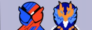 well__ym's profile banner image