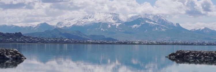 oguzerat's profile banner image