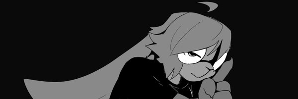 Entropy_WHT Profile Banner