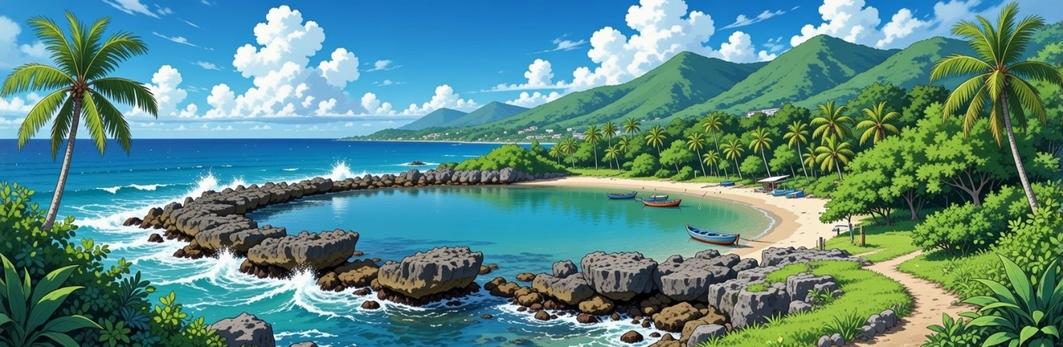 luissrivvera's profile banner image