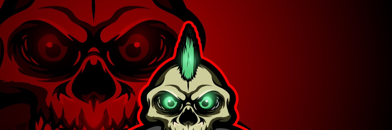 Jitters Podcast banner