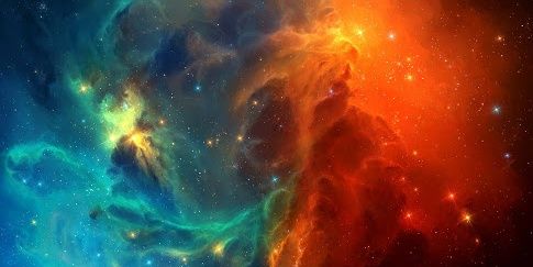 ArunimaJain's profile banner image