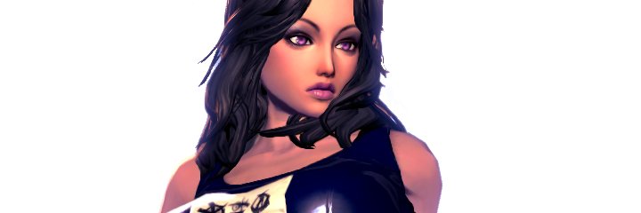 FantasySciFiAr2's profile banner image