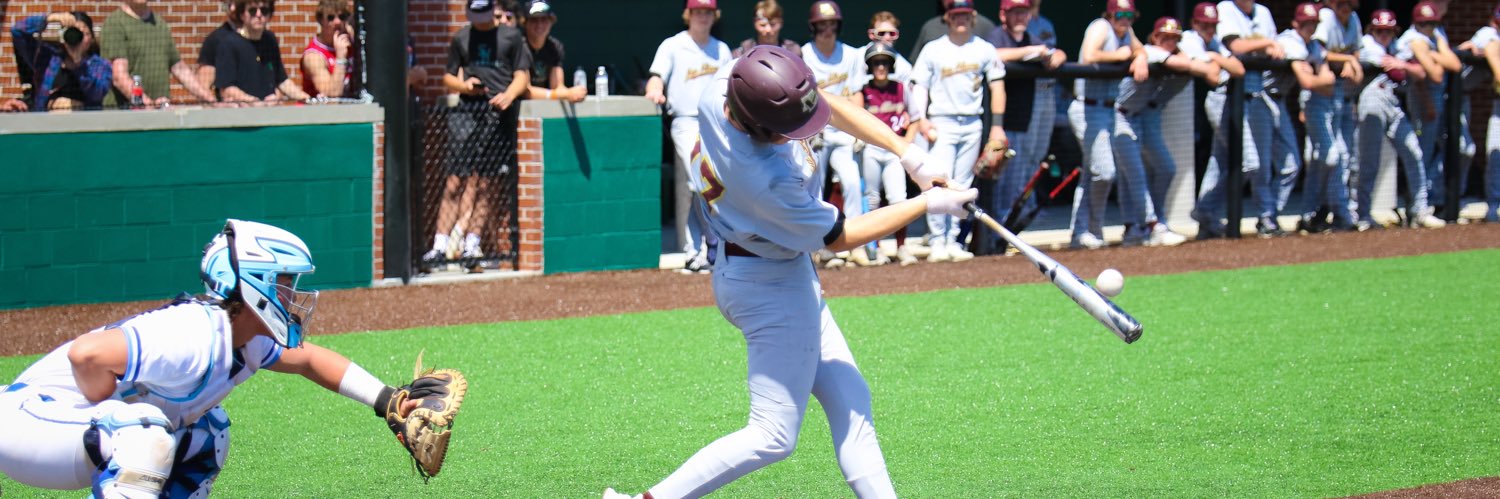 Garrett Given banner