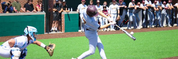 Garrett_Given7 Profile Banner