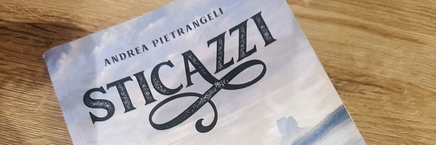 Danetta77's profile banner image