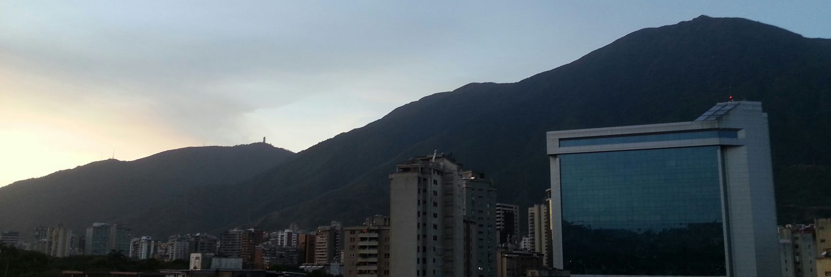 gianpetricca's profile banner image