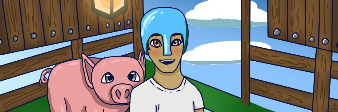 PLJ_95 banner