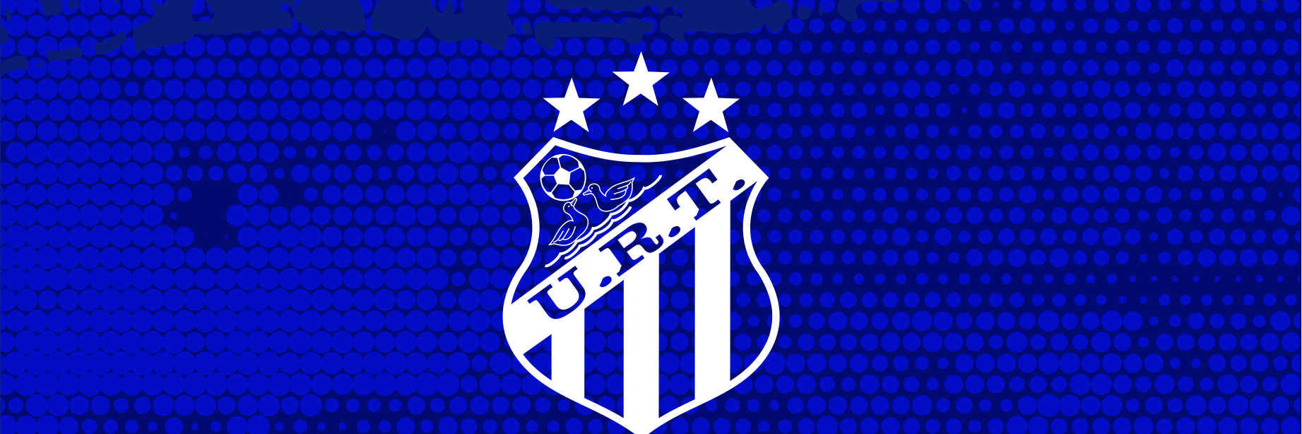 apnetinho's profile banner image