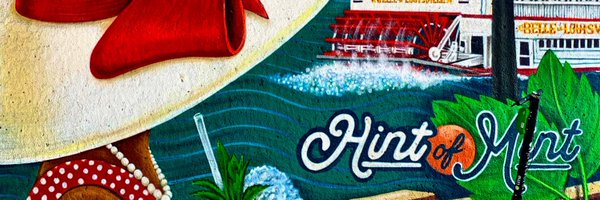 theneatpour Profile Banner