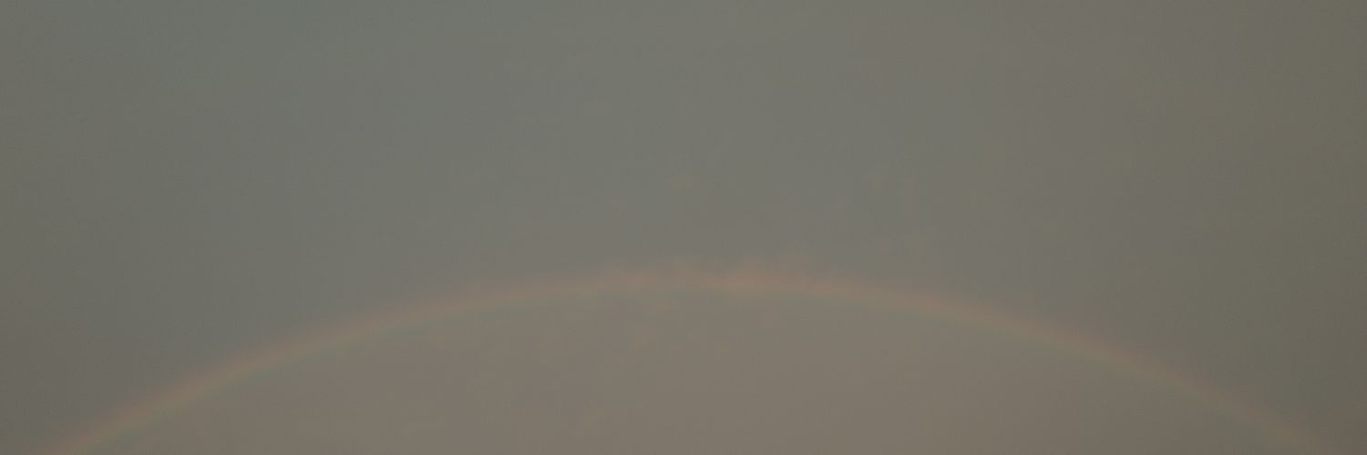 Ninisgood's profile banner image