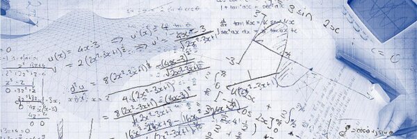 AnalyticsFrance Profile Banner