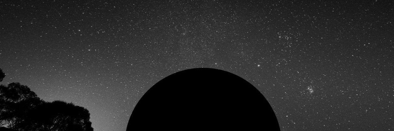 Umbral's banner
