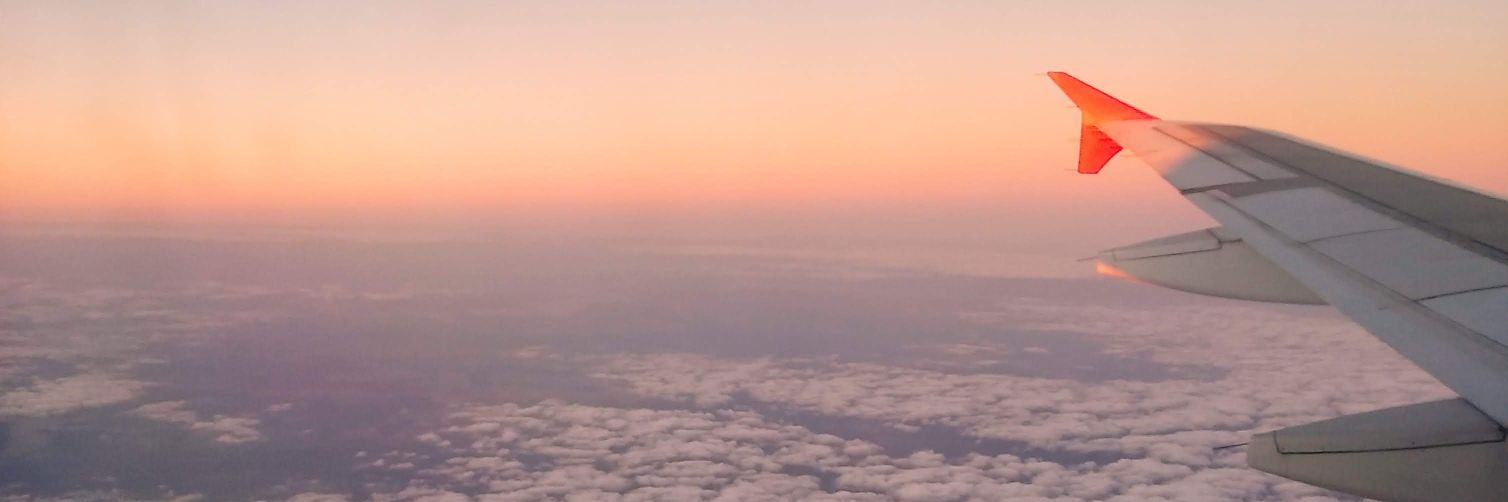 l🩷 banner