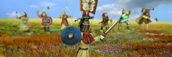 BadSquiddoGames Profile Banner