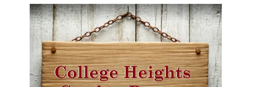 ResortCollege's profile banner image