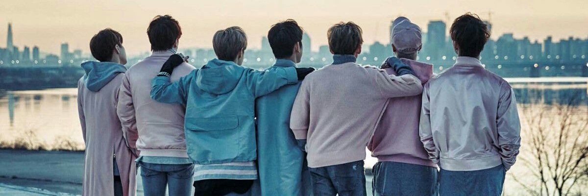 FeraAhgase's profile banner image