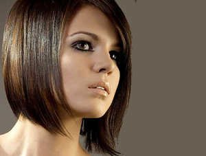 ApraSinta's profile banner image