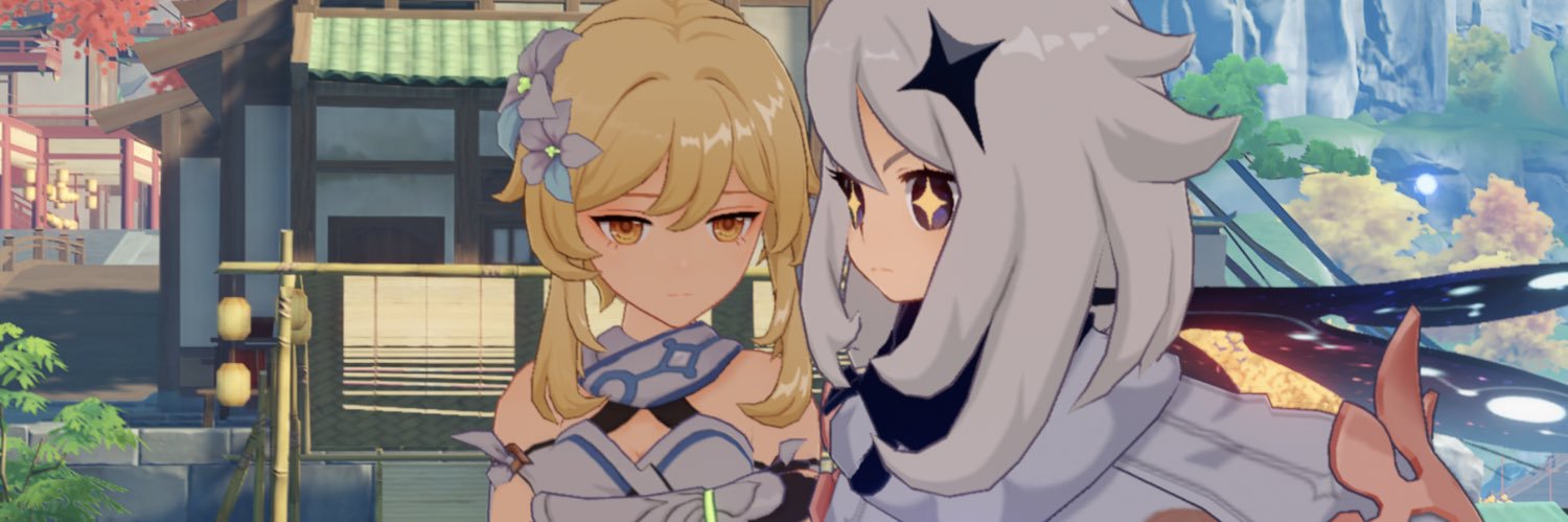 roo_game_'s profile banner image