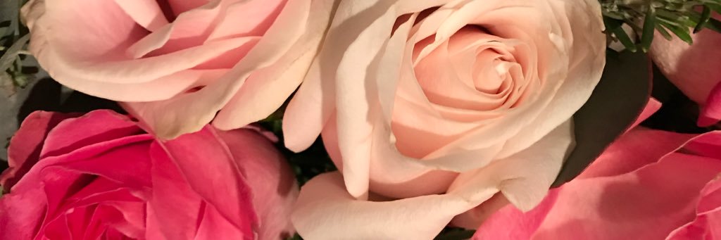 flisdicko's profile banner image