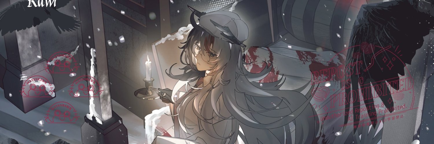 tenten ´ཀ` banner