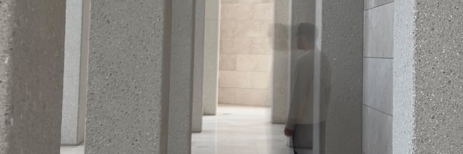 Memsow's profile banner image