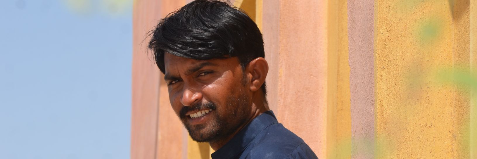 DrVelji's profile banner image